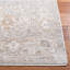 Tapis oriental Bellamo 300 Performance-559161337