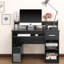 Bureau Bowdyn-1162681468