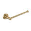 Barre à serviettes murale 10 "-116469200