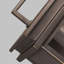 Kenshaw Outdoor Wall Lantern-1174771093