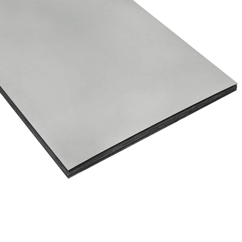 Galvanised Steel Hardware, 10cm H x 103cm W