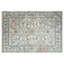 Tapis ivoire Wicksham-59388704