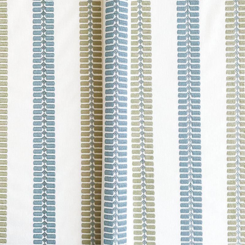 Belafonte Spring Fabric