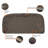 Jaylon Indoor/Outdoor Cushion Cover-31769668-31769666