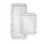 Miroir diamant