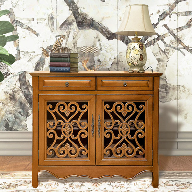Buffet 40,94 po Malisia