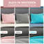 Chanson Bed Linen-1793381927-1823150200