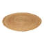 Juna Brown Rug-1549440883