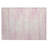 Malek Indoor/Outdoor Area Rug with Non-Slip Backing-374864700