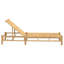 199cm Long Single Chaise