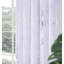 Room Darkening Curtain Pair-926755334-918230195