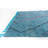 Odea Blue Rug