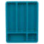 Belfry Kitchen Creekside Knife Storage-1048054264