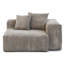 Fauteuil de chambre Nikodemos-1343907216