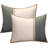 Camila Comforter Set-846762254-810121202