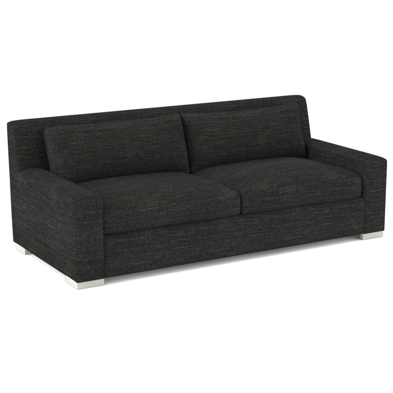 Sofa, Applause Grand Tanyon, White