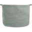 Panier à linge en coton-1610774937-1610774939