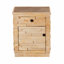 Table de bout Koston