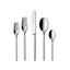 Couvert 20 pièces Villeroy & Boch NewWave