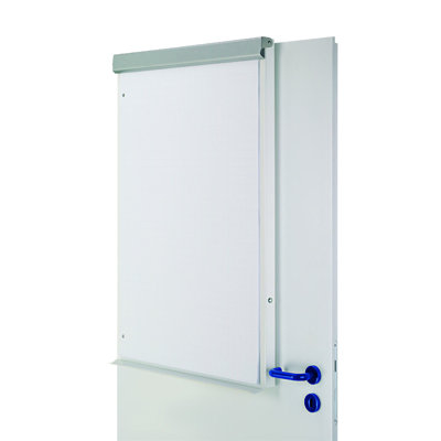 Office Flip Chart