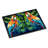 Epperly Non-Slip Outdoor Doormat-152517881