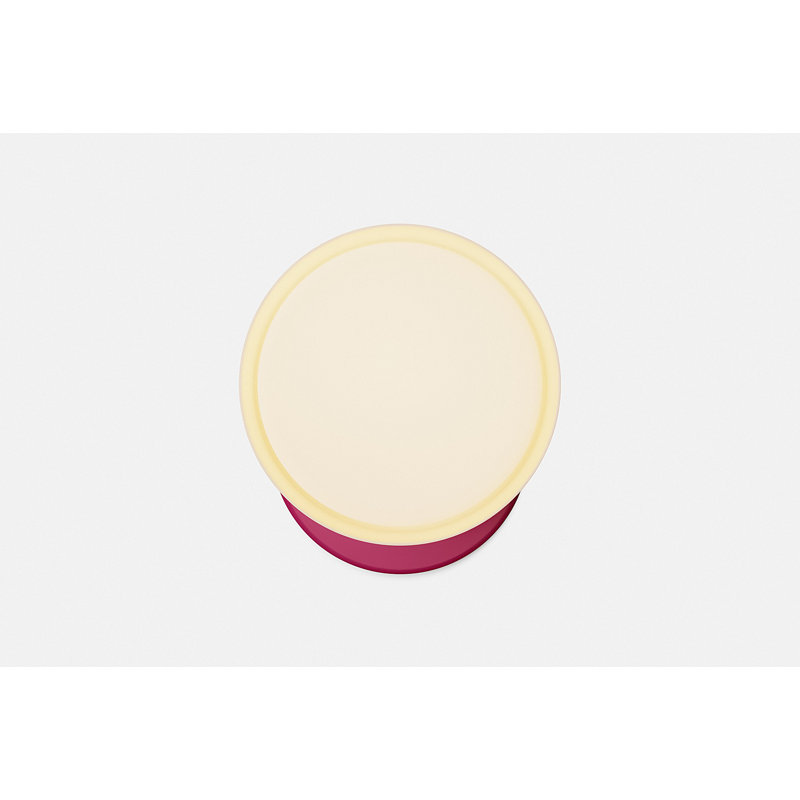 Marea Wall Sconce, Hibiscus