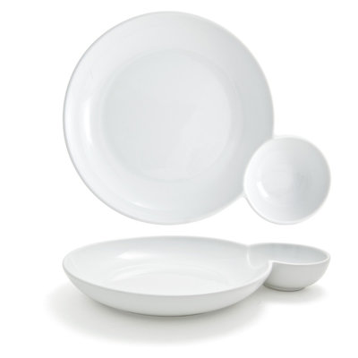 Harmony Bento Bowl Set