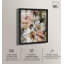 «Pink Spring Farmhouse» par Art Remedy-120004770-120004771