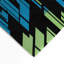 Tapis intérieur et extérieur Midnight Glow-538819829