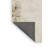Abstract Indoor Rug-558225791