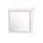 Appy Mirror