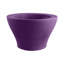 Centro Resin Pot Planter-49045592-49045602