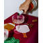 Pickleball Paddle Cocktail Napkins-1326724599