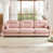 Pink selected