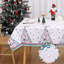 Nappe Christmas