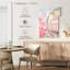 Aime Pastel Paris II-108237686