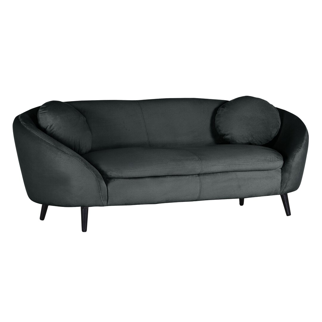 4-Sitzer Sofa Orval