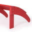 Repose-pieds Shawnna-416852891