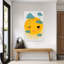 Art contemporain contemporain abstrait-1674160920