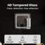 Rectangle Mirror-1753192724