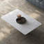 Table basse légère et luxueuse