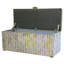 Storage Bench