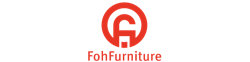 Logo FOH Furniture