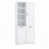 White is out of stock