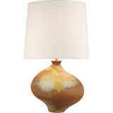 AERIN Celia Large Left Table Lamp