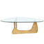 Table basse Botha