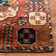 Ralph Lauren Carson Wool Geometric Rug