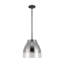 1 - Light LED Pendant-918918105