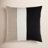 Hegg 100% Linen Throw Square Pillow-402965389-536314644