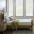 Leilani Upholstered Bouclé Bed-69841561